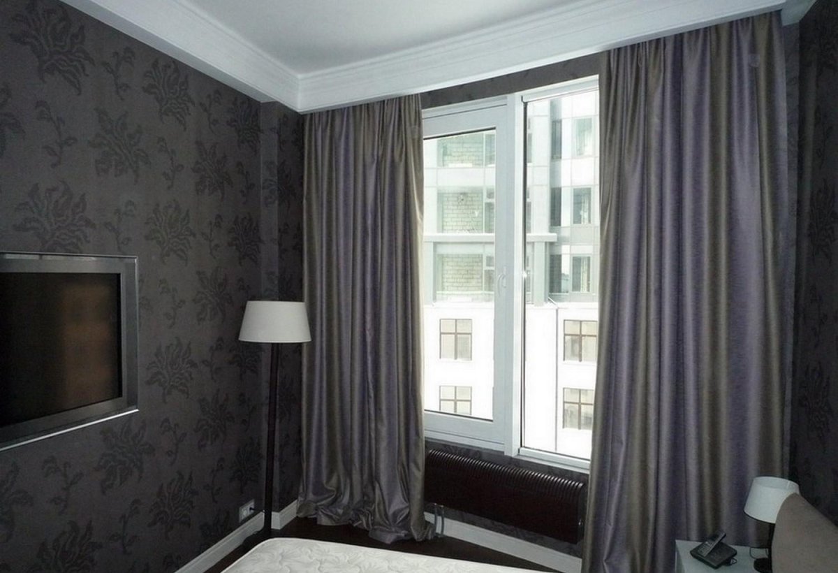 Потолочная люстра Corf b3 Black от IMPERIUMLOFT люстра