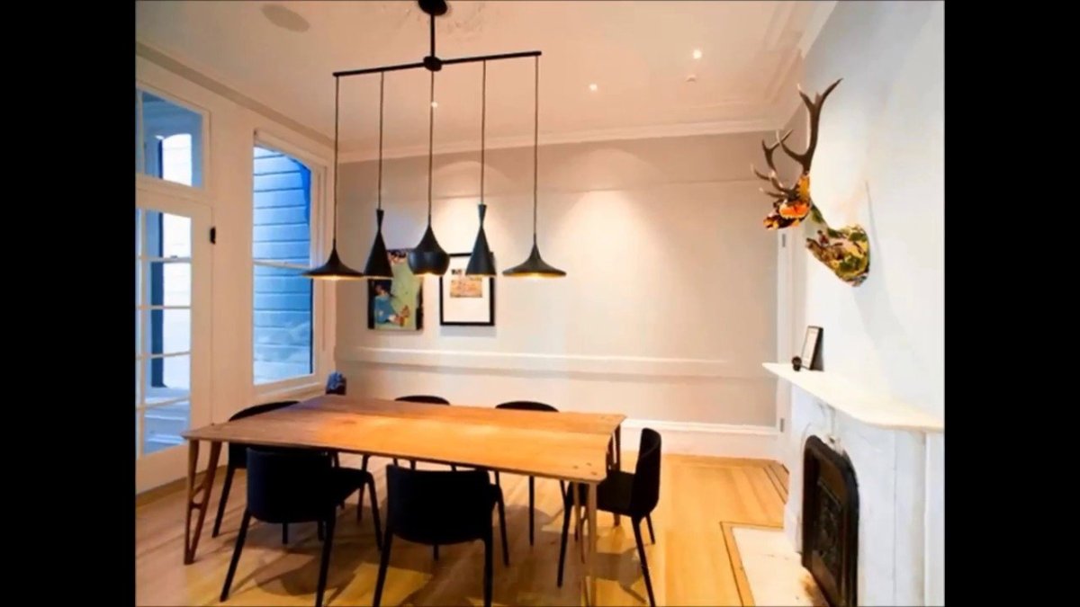 Подвесной светильник CLASSICON Selene Сopper designed by Sandra Lindner in 2006