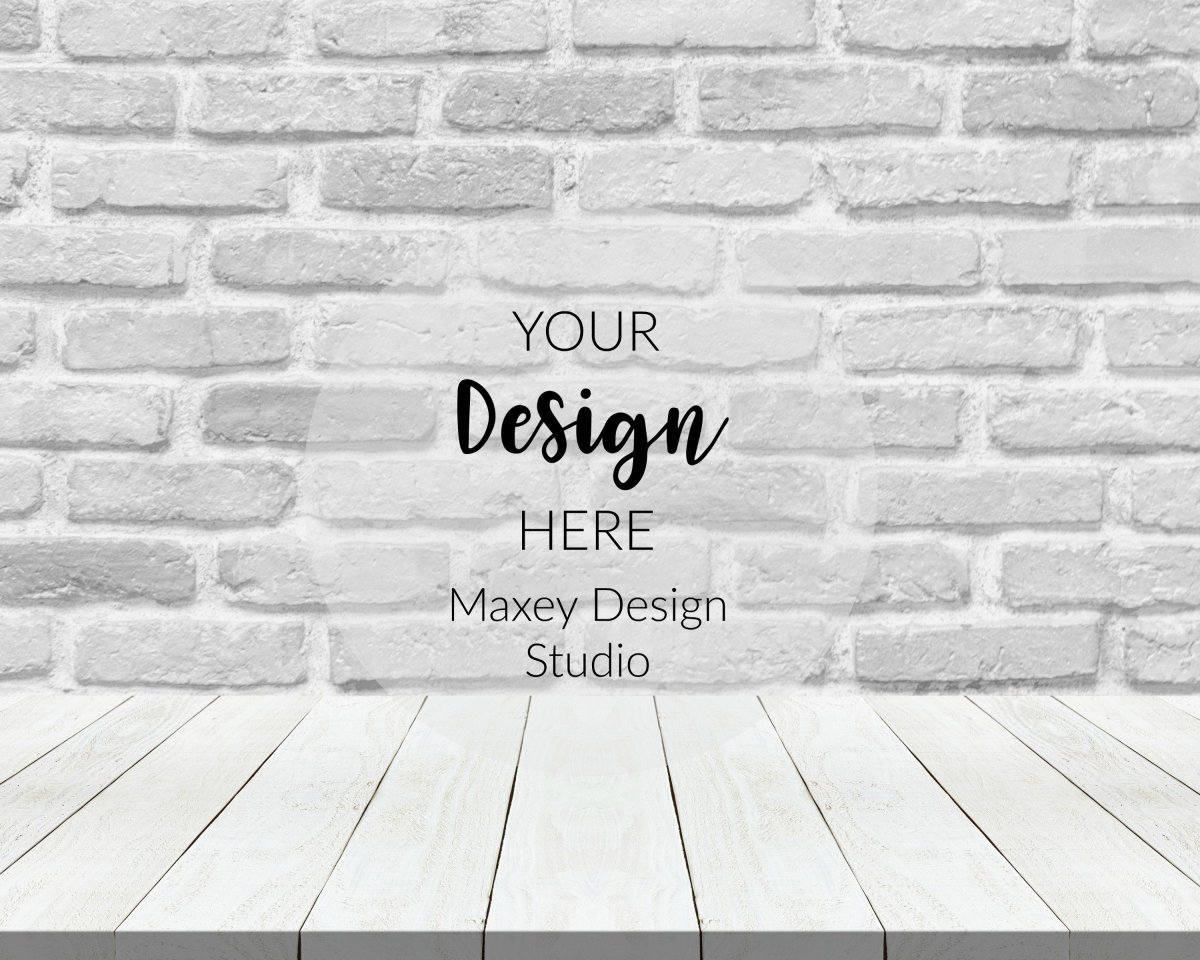 Мокап инстаграмма