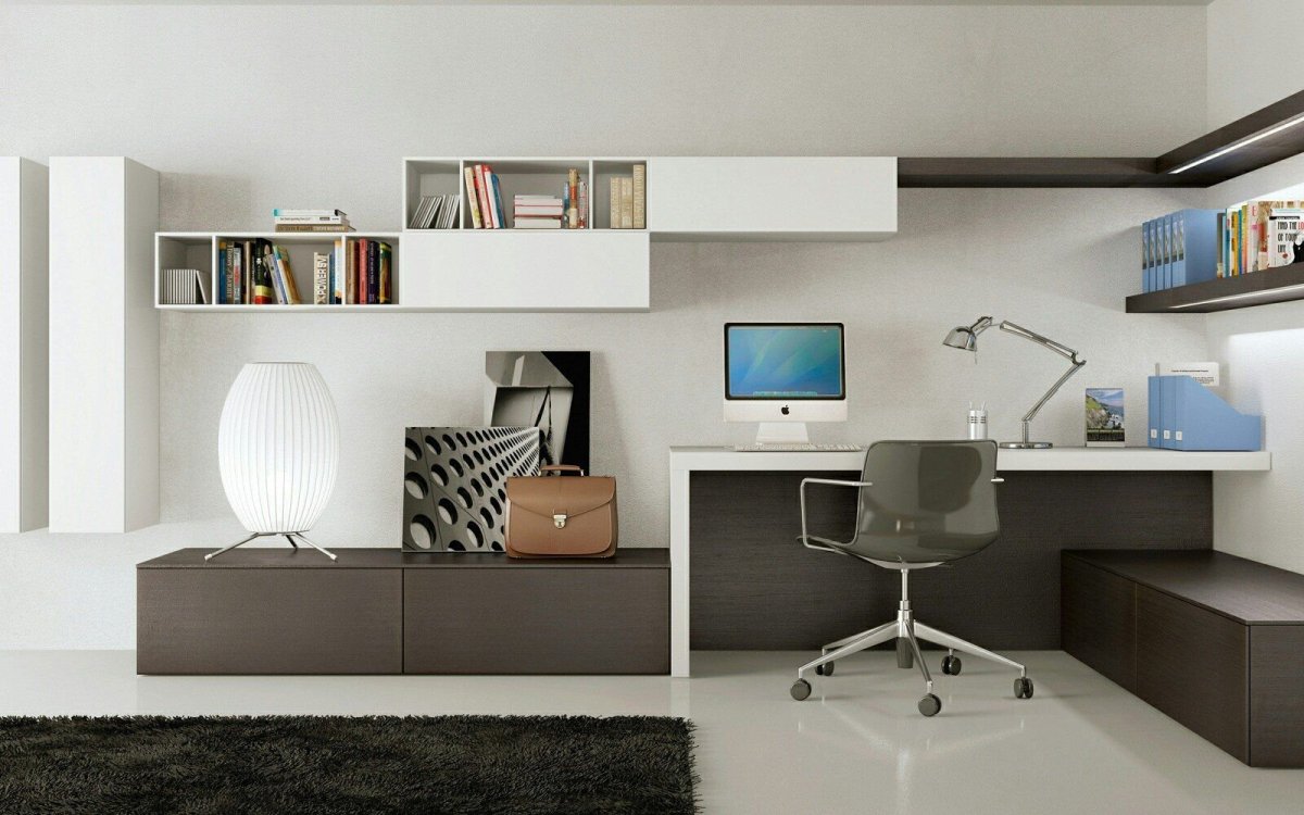 Мистер Дорс столы компьютерные