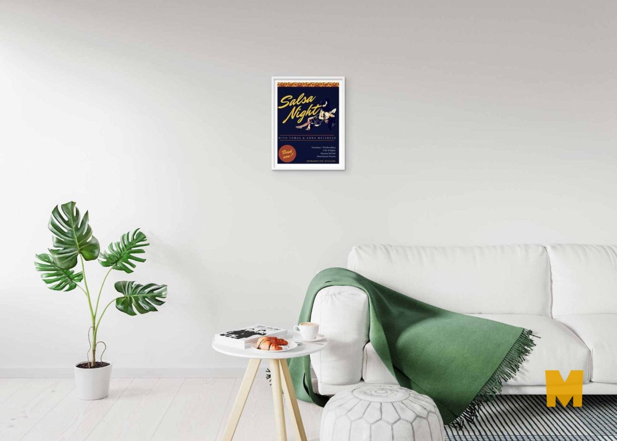 Мокап Интерфейс iphone