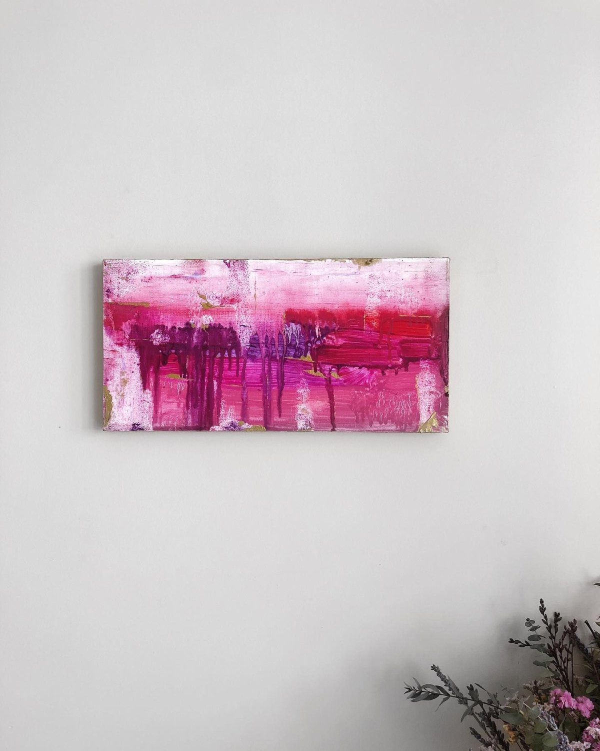 Мокапы для постов в Инстаграм