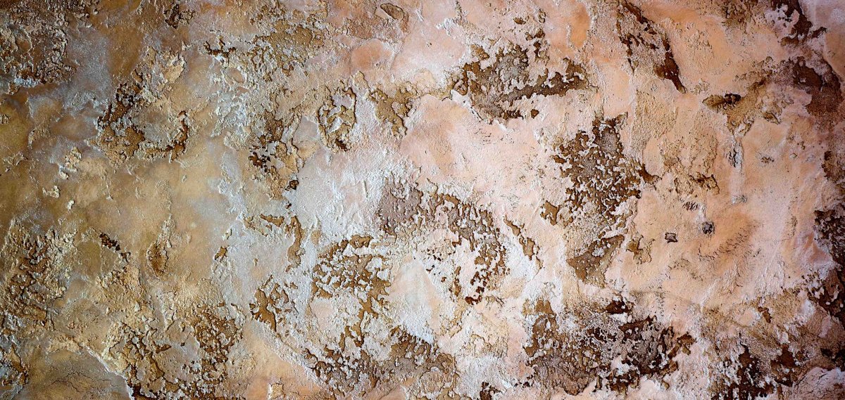 Spiver декоративная штукатурка Nahir