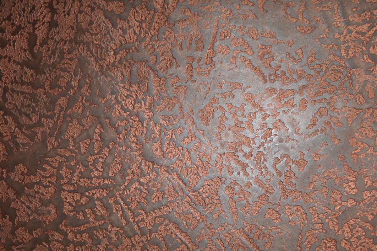 Clavel венецианская штукатурка