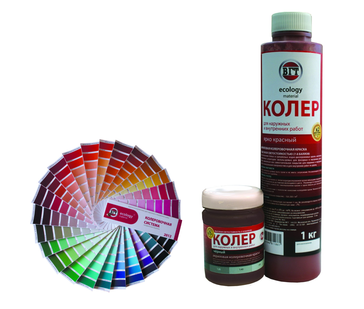 Венецианская штукатурка короед