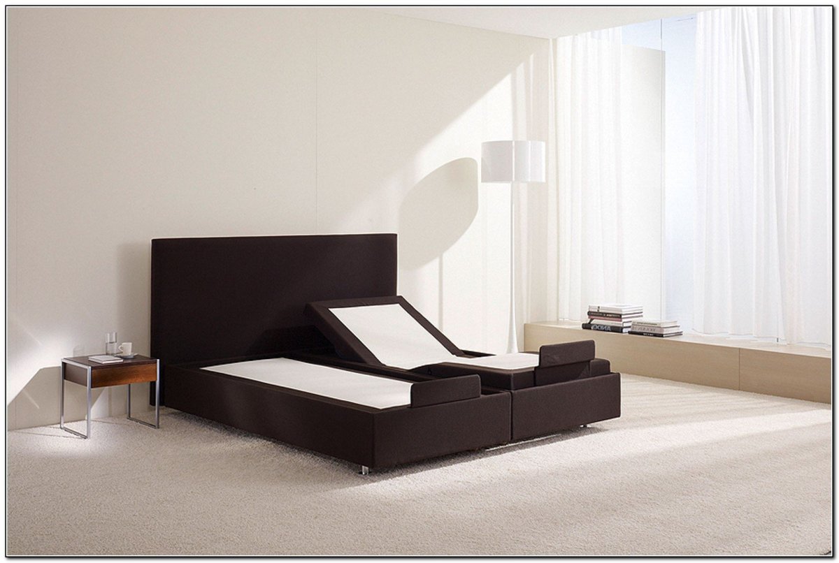 Actual Design круглая кровать