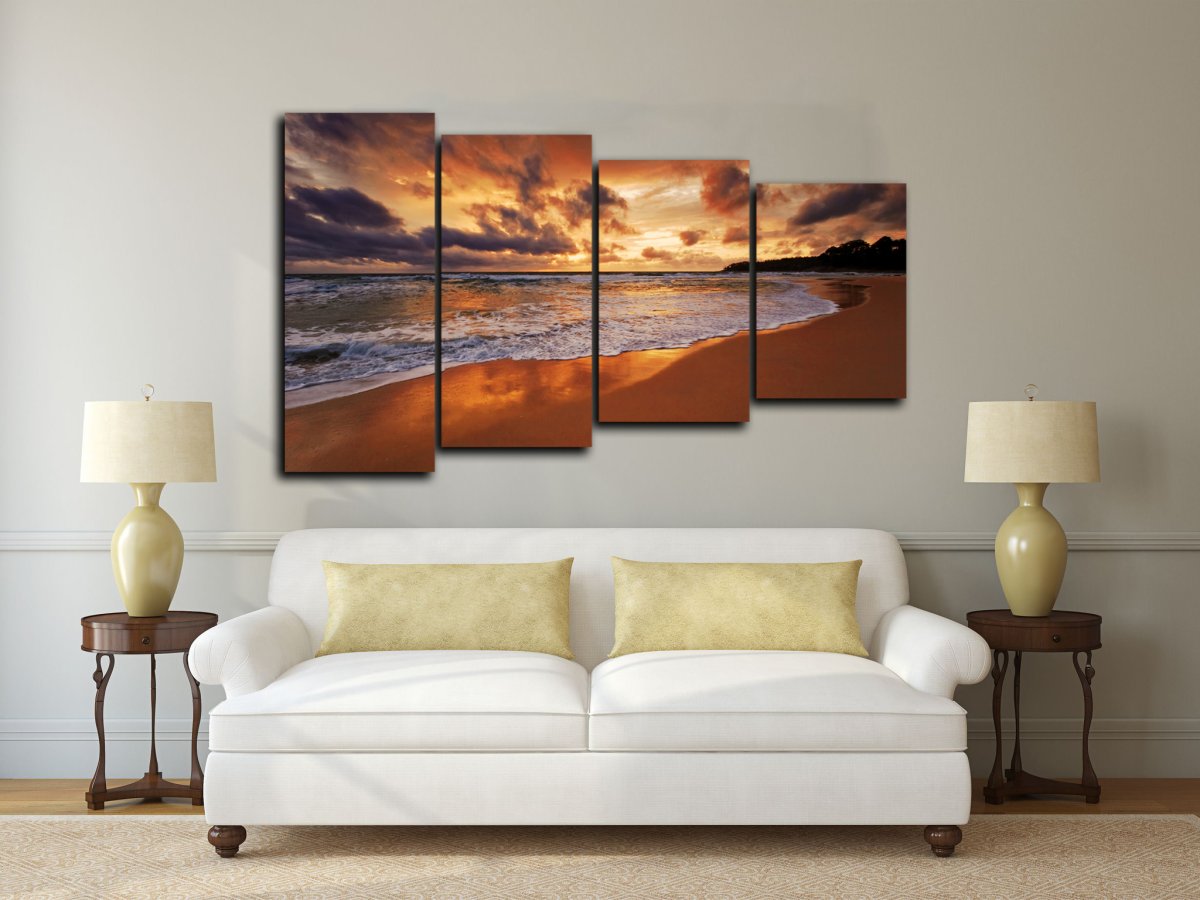 Диптих триптих квадриптих