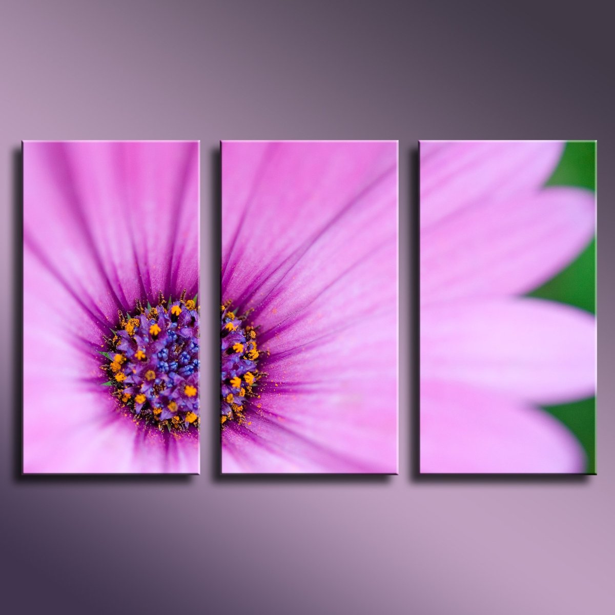 Декоративные картины для интерьера