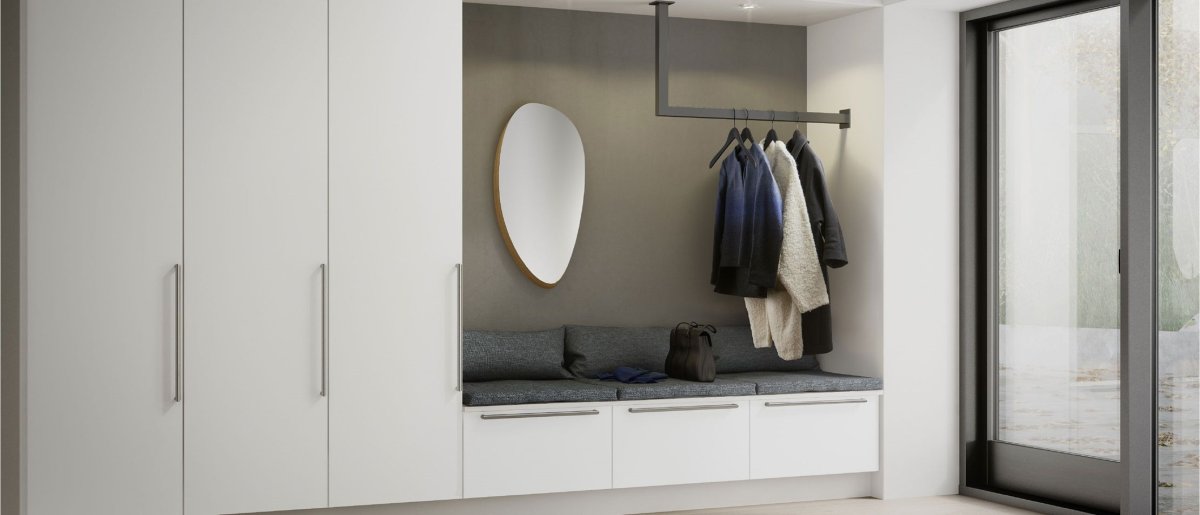 Обувница СТЭЛЛ ikea