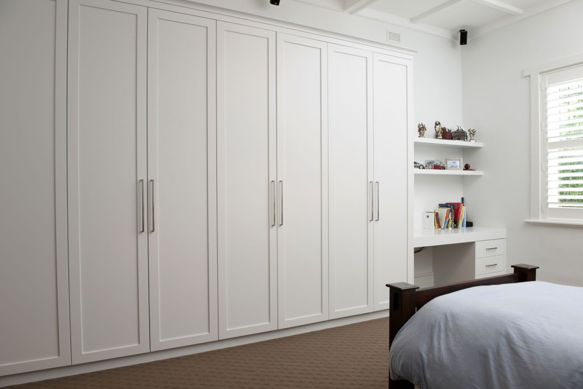 Прихожая икеа НОРДЛИ