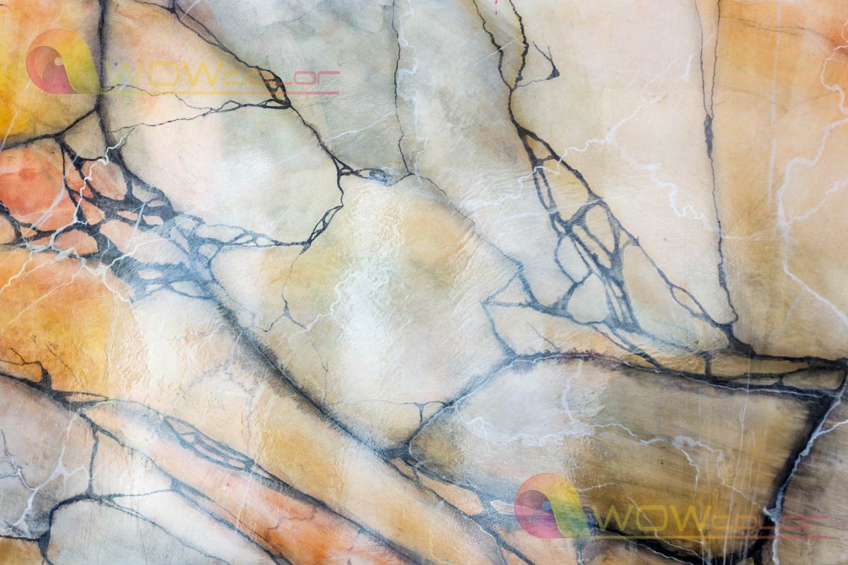 Венецианка под Оникс