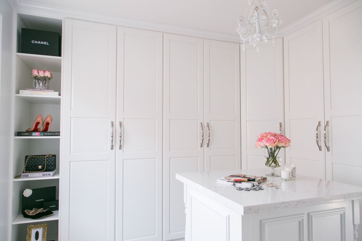 Шкаф Ацтека szf3d/21/18