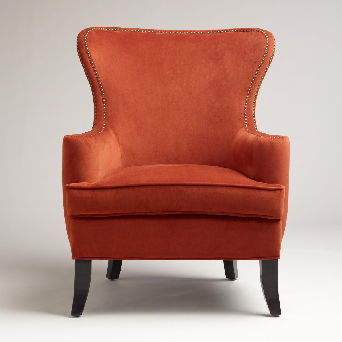 Кресло Эллиот