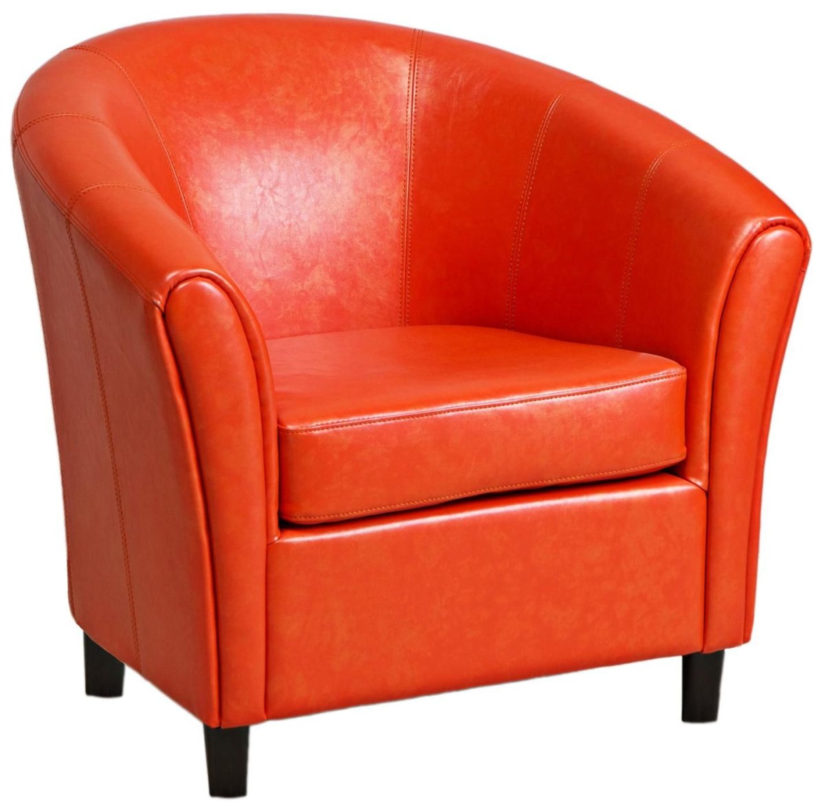 Кресло Гуд Orange