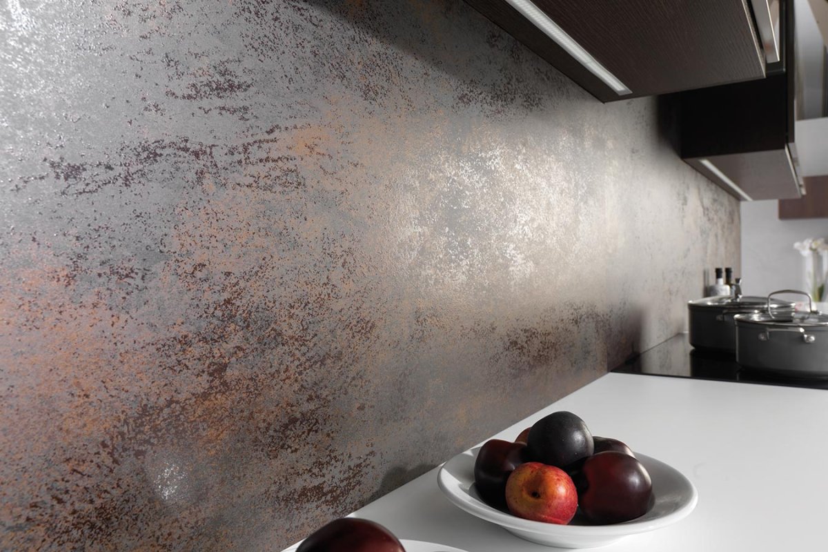 Микроцемент Art Concrete