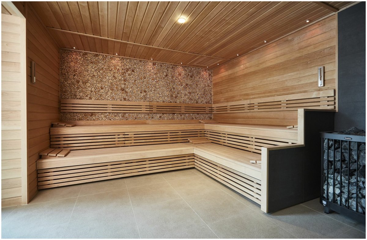 Баня Мончегорск