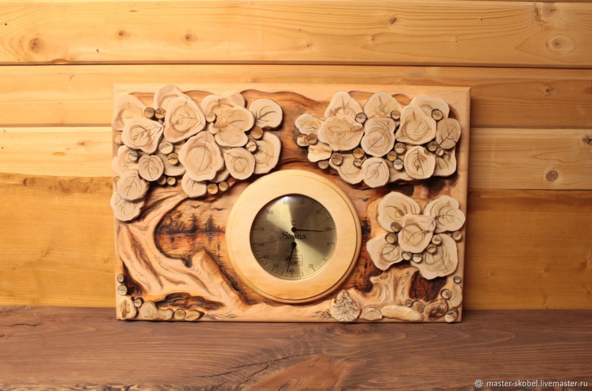 Сауна че 4 в Уфе