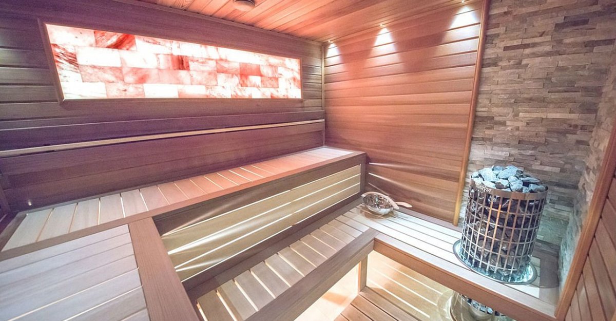 Плитка терракот печь Ферингер