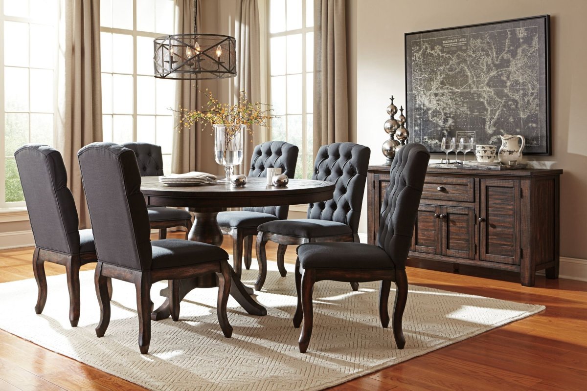 Кресло в гостиную