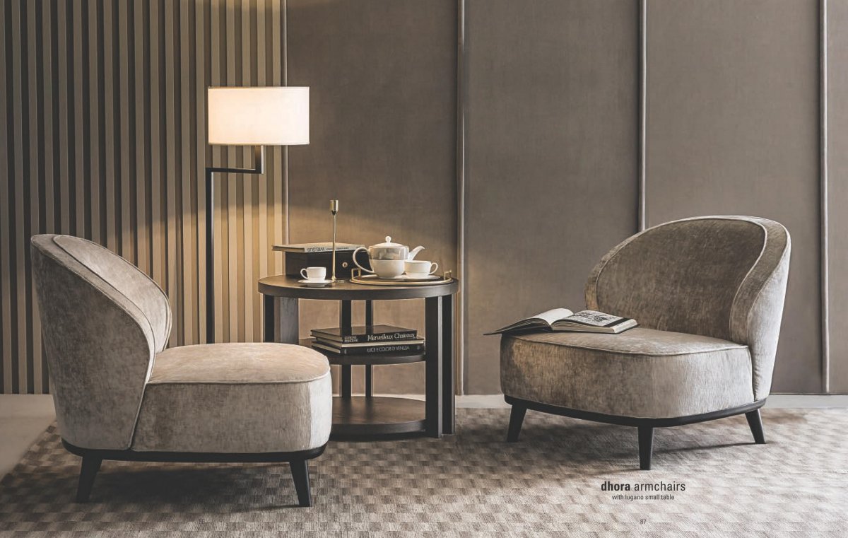 Кресло психолога