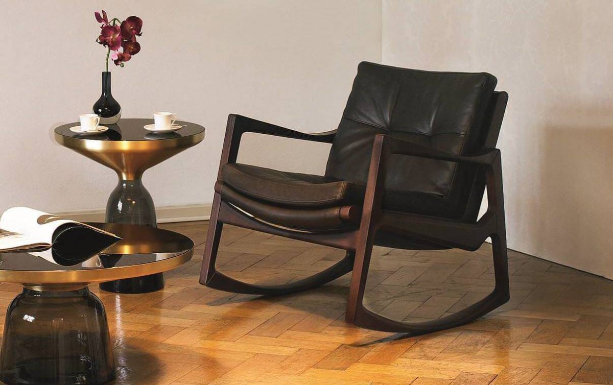 Стол Рондо Оримэкс