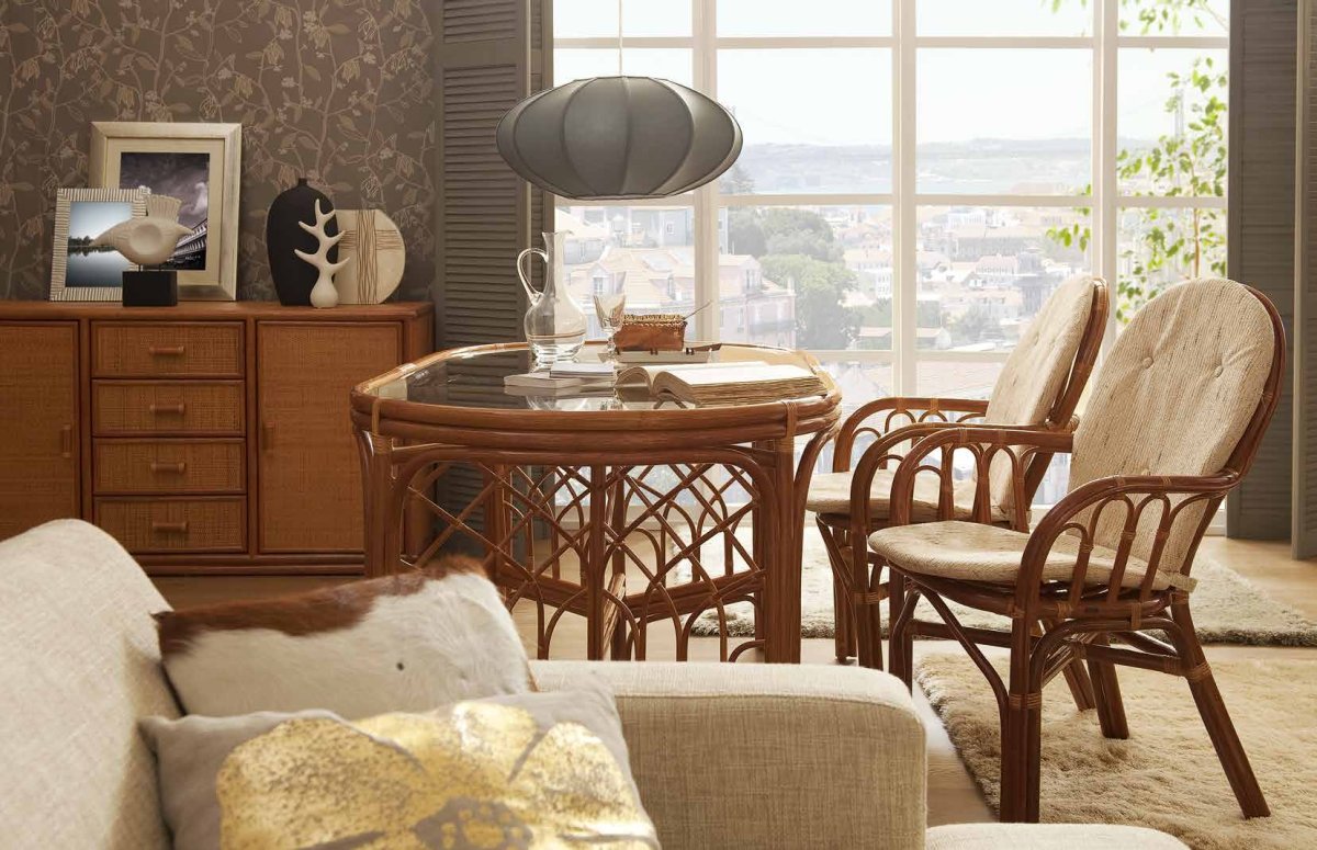 Aluminium Group Vitra