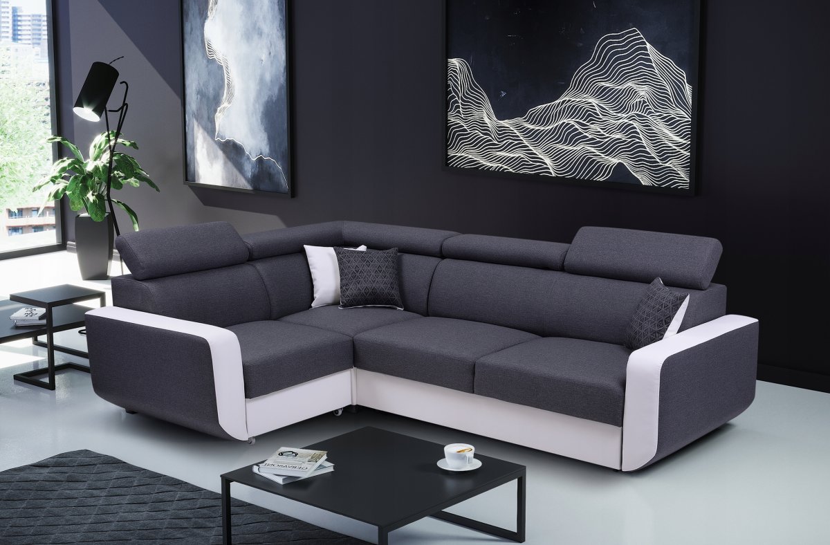 Диван ВИМЛЕ икеа