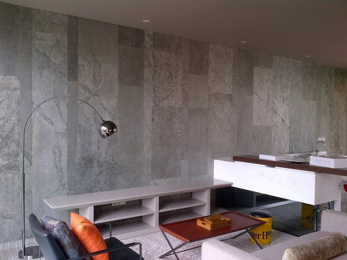 "Гибкий камень гранит мрамор"