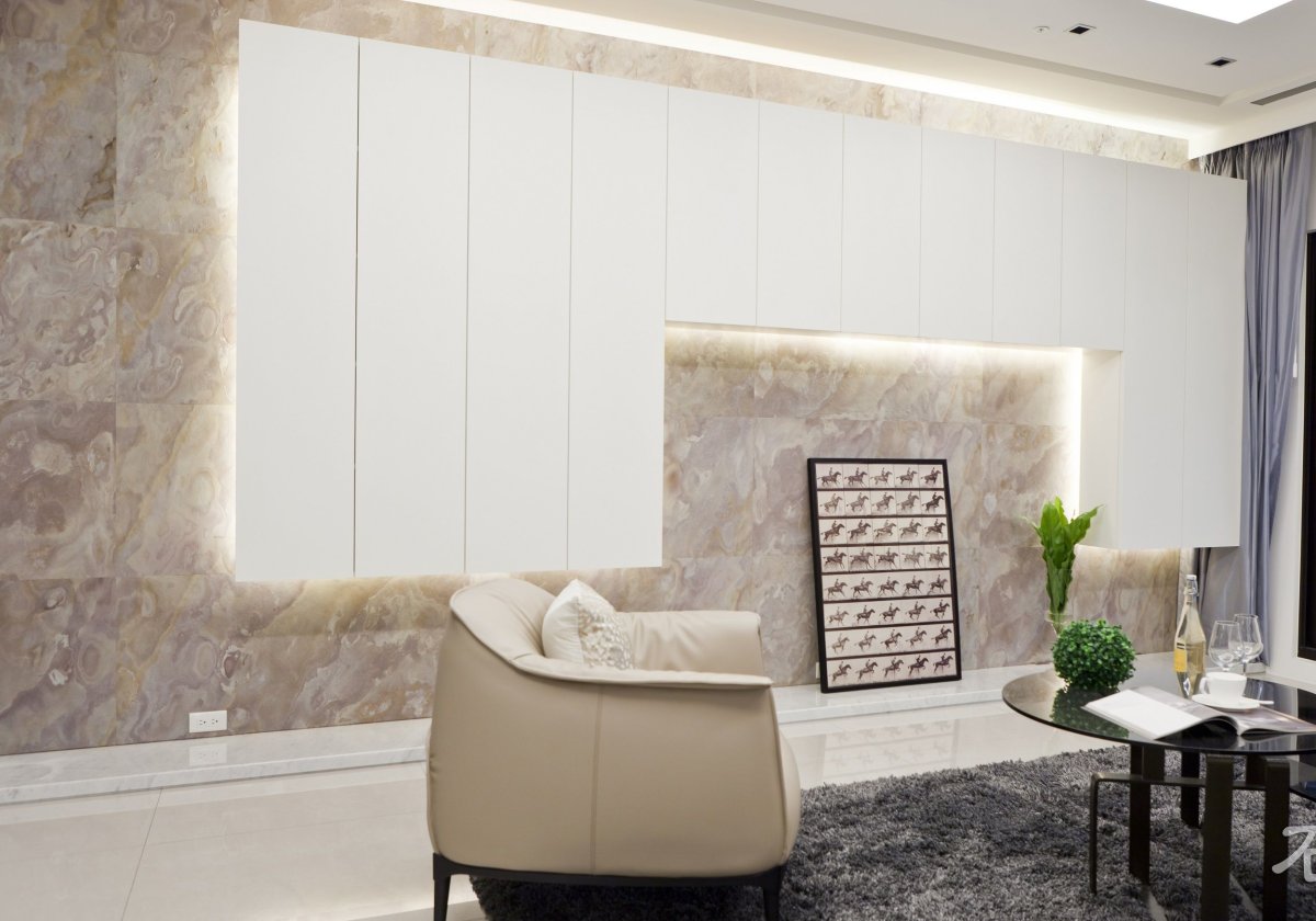 Черный мрамор и Оникс 2020