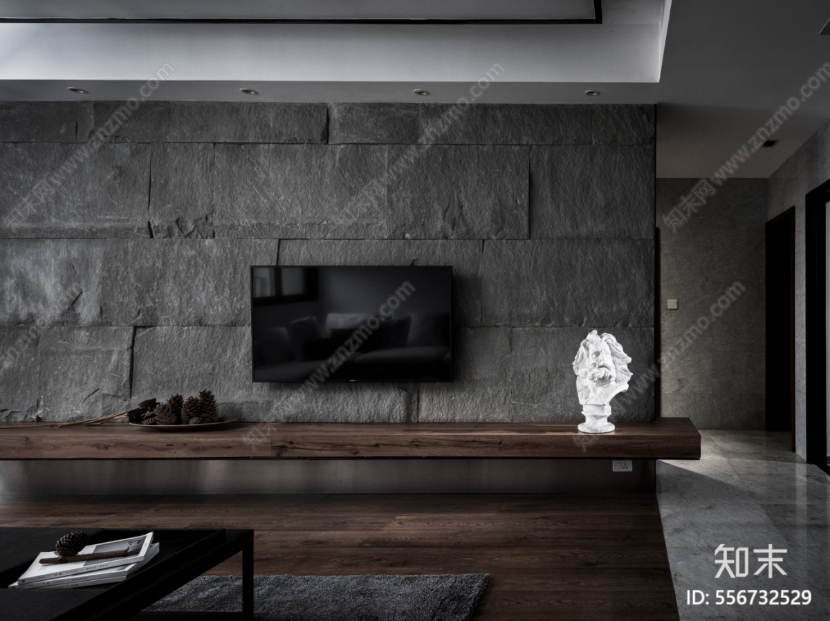 Каменный шпон по Оникс