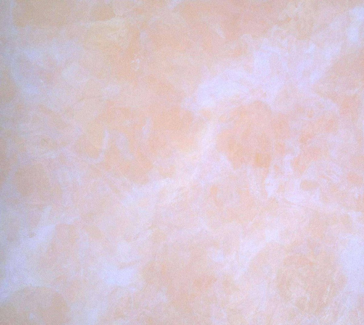 Штукатурка Венеция dessa Decor