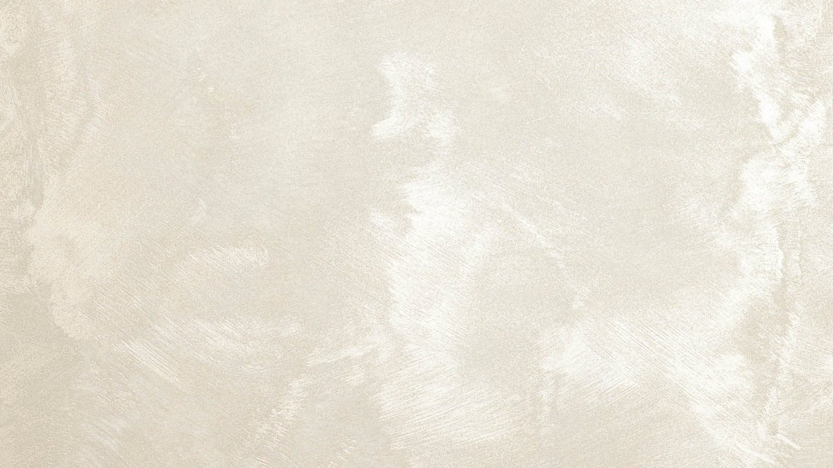 Отточенто an804