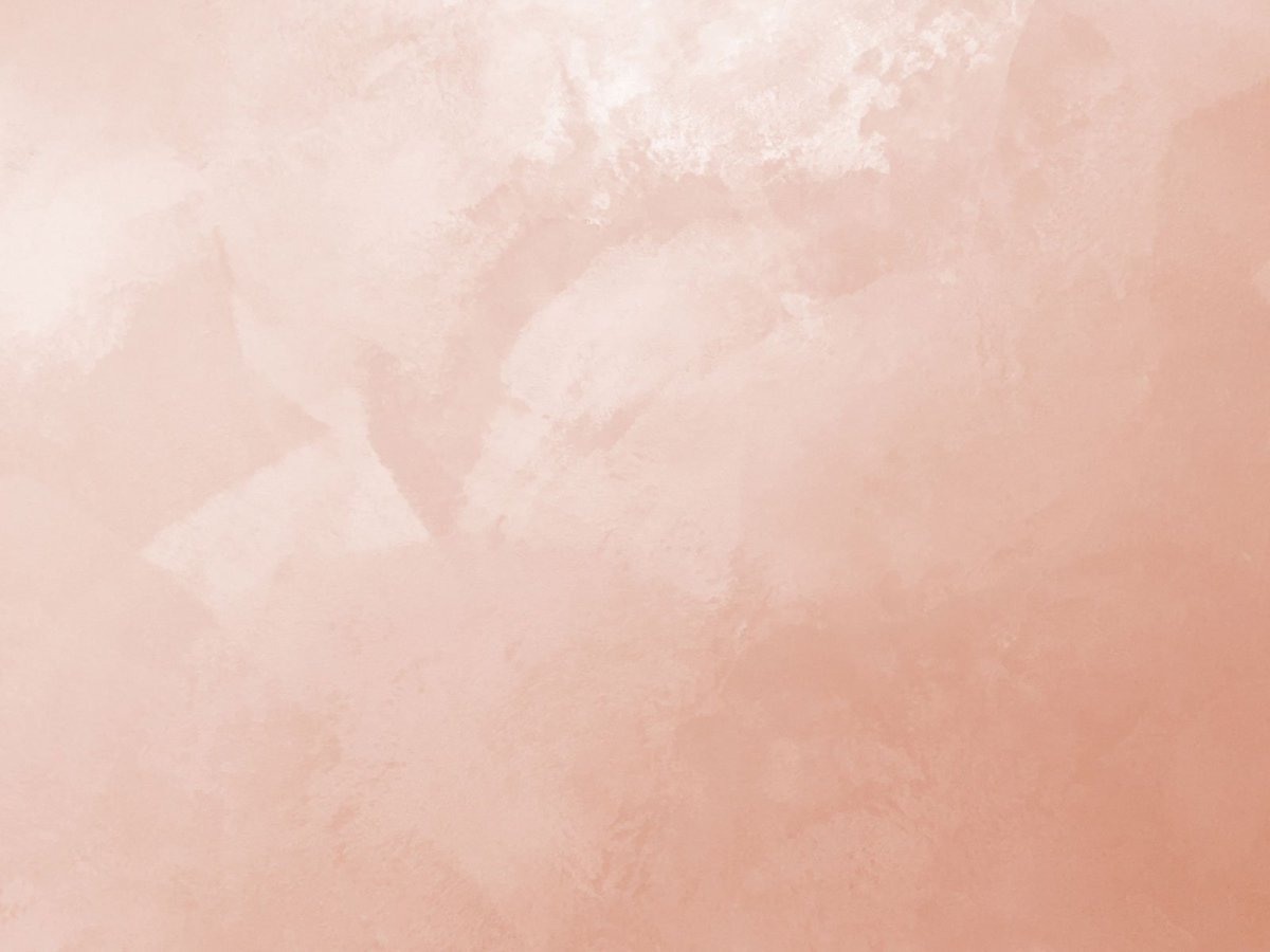 Жидкий шелк ВГТ штукатурка беж