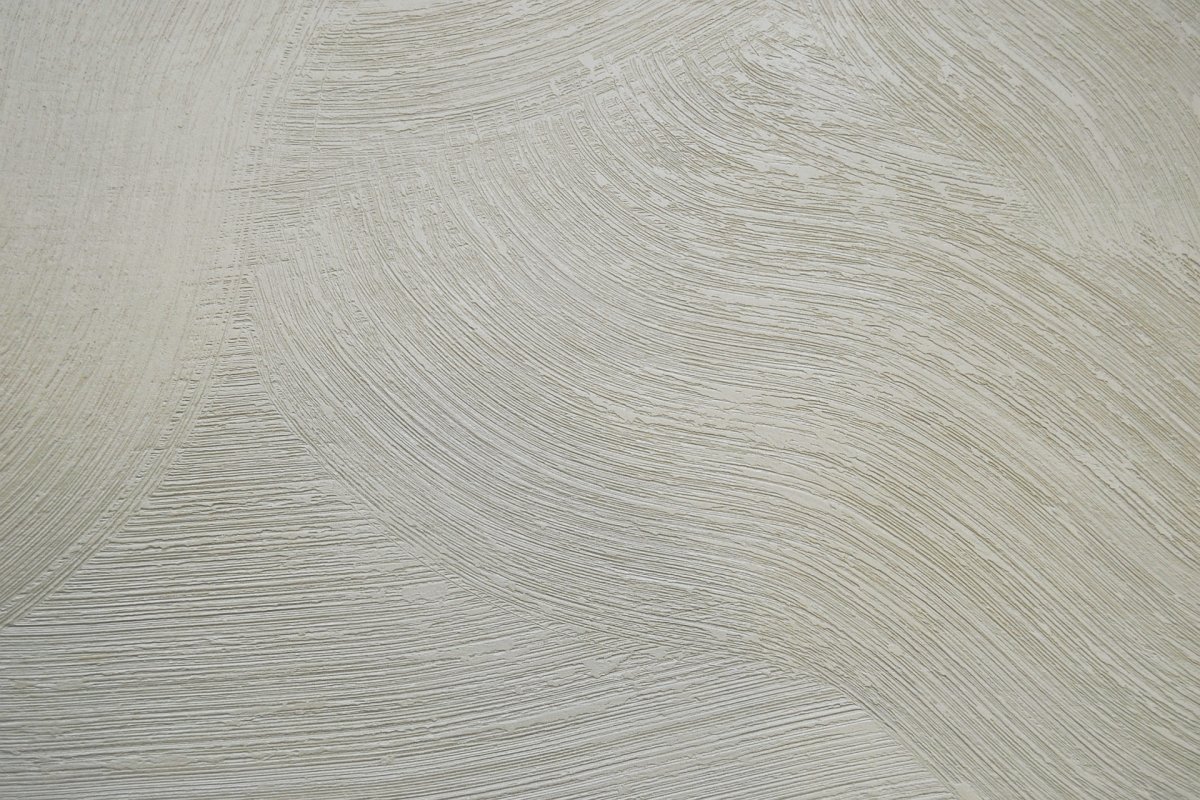 1000 Линий декоративная штукатурка