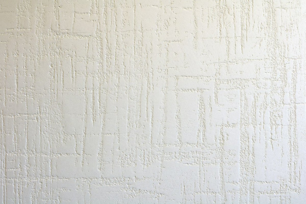 Штукатурка лофт травертин