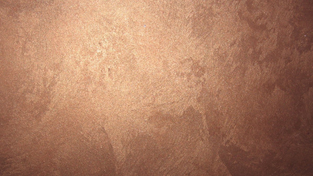 Декоративная штукатурка атлаатлас