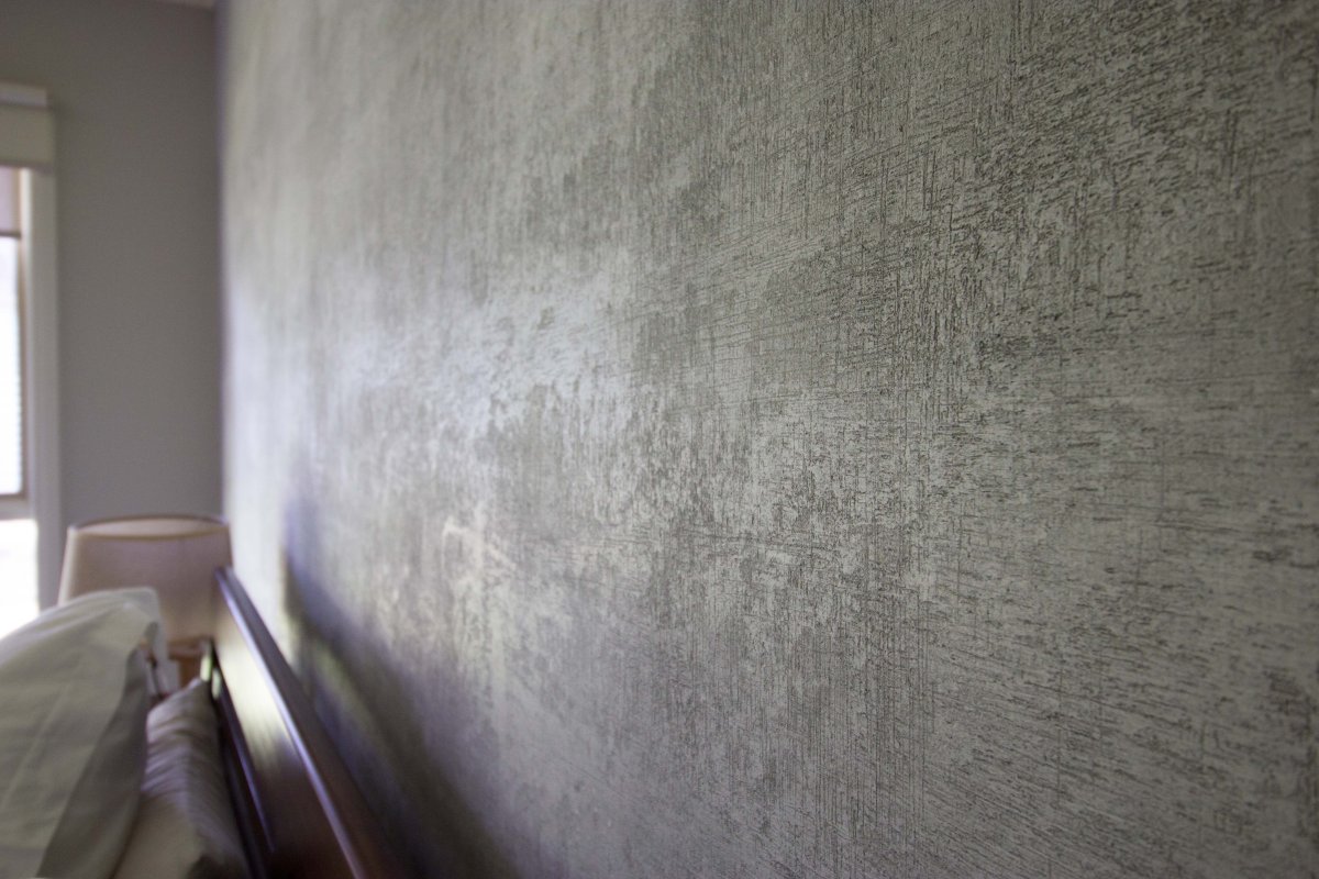 Мармур Файн НОВОКОЛОР