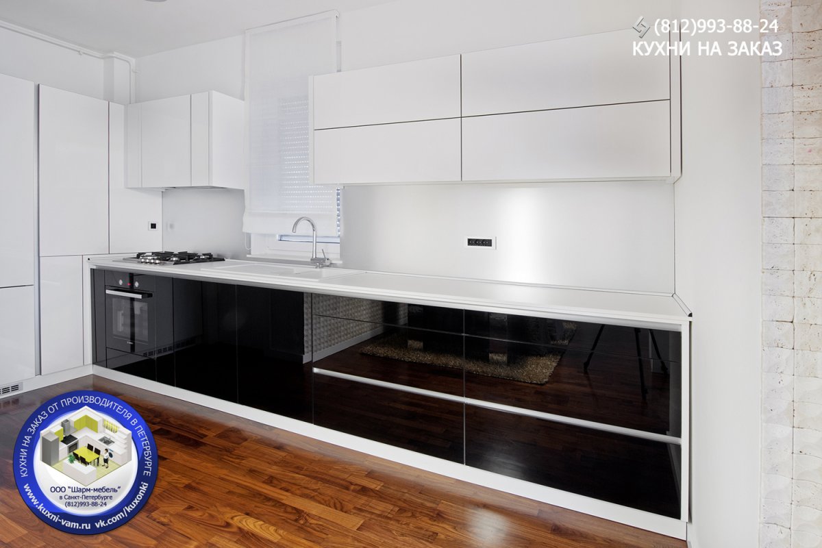 Кухня Фиджи фабрика Леко