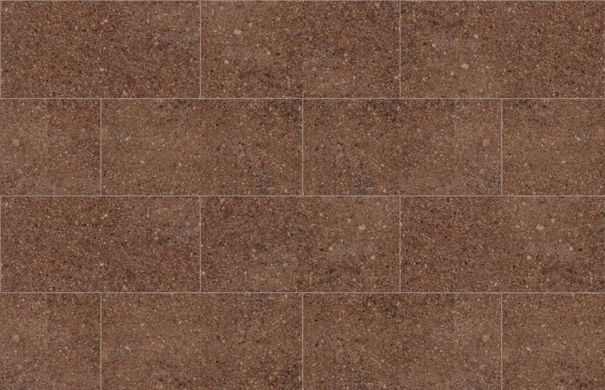 Гранитная плитка текстура