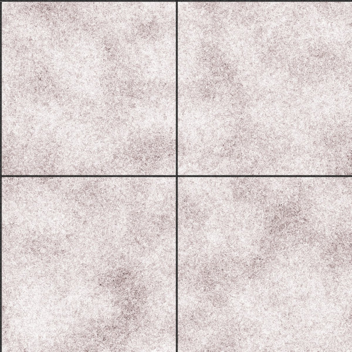 Керамическая плитка текстура для 3ds Max