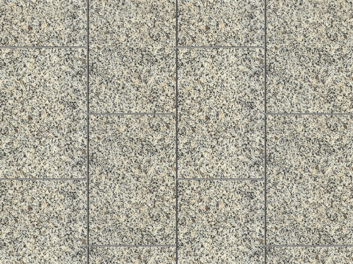 Гранитные плиты текстура