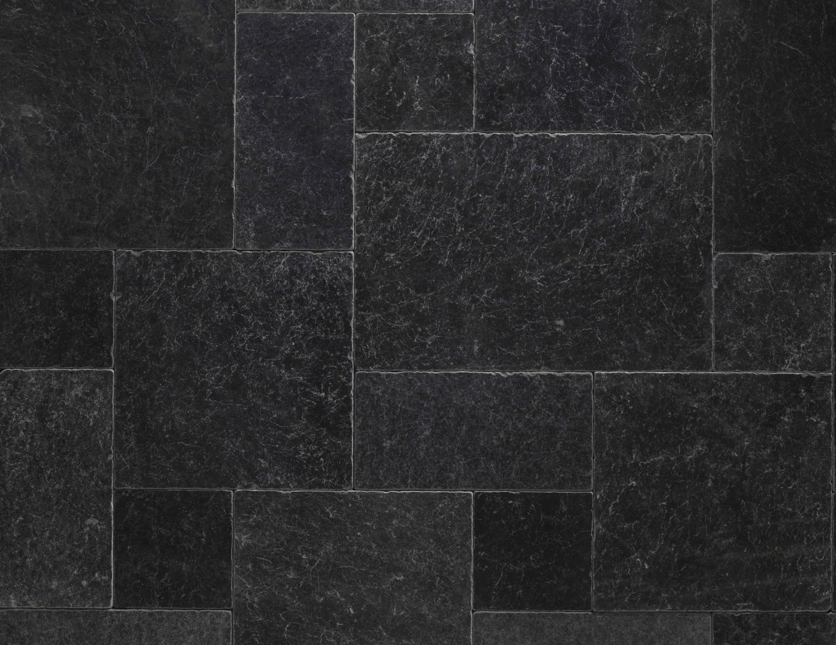Гранитная плитка текстура