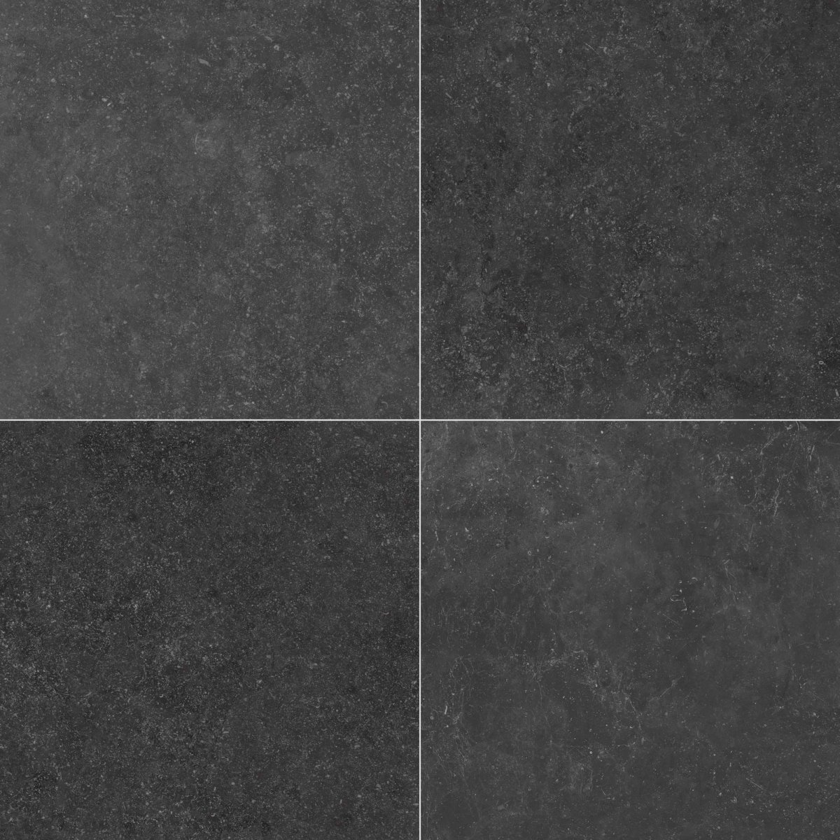 Керамогранит текстура бесшовная