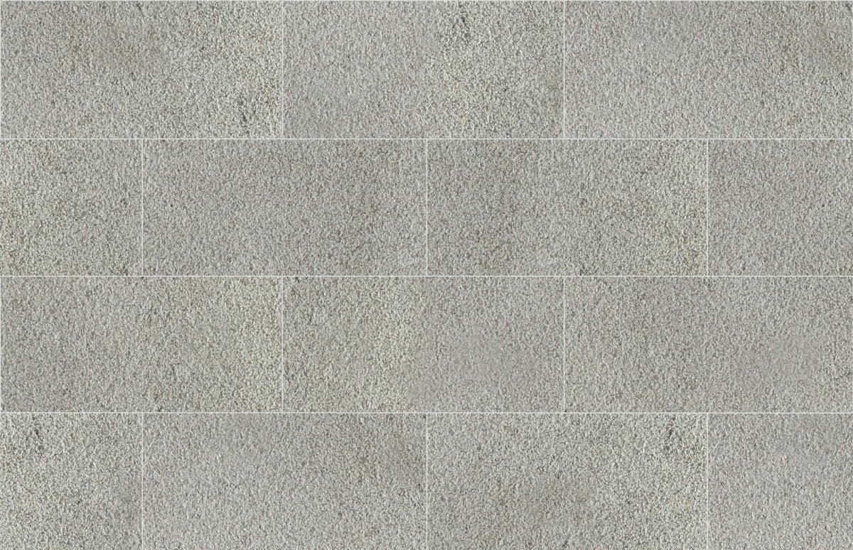 Гранитные плиты текстура