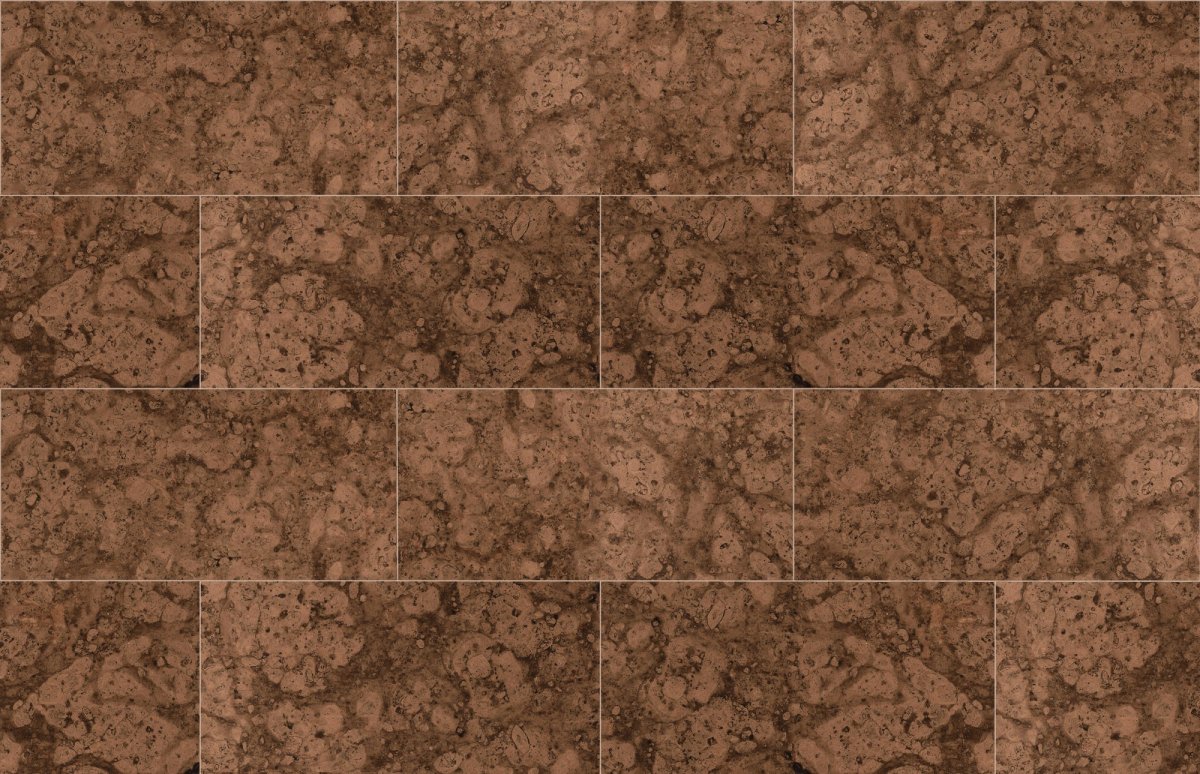 Гранитная плитка текстура