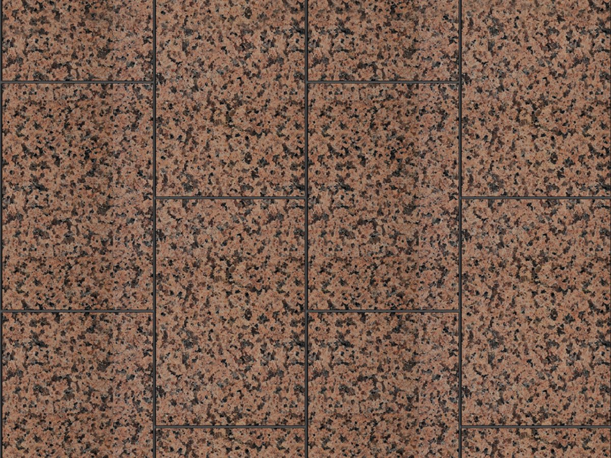 Брусчатка текстура для 3d Max