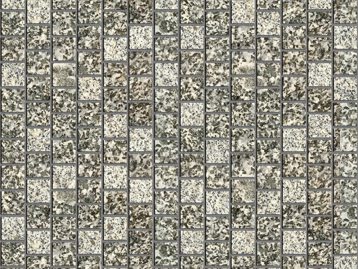 Гранит плитка текстура