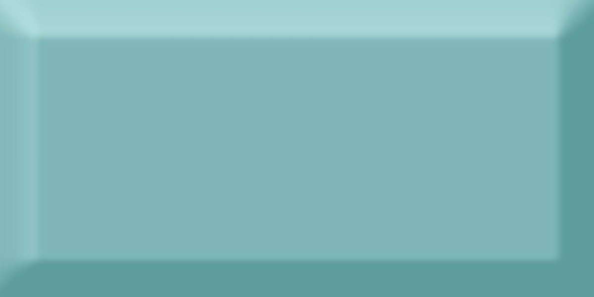 Плитка Аккорд Kerama Marazzi