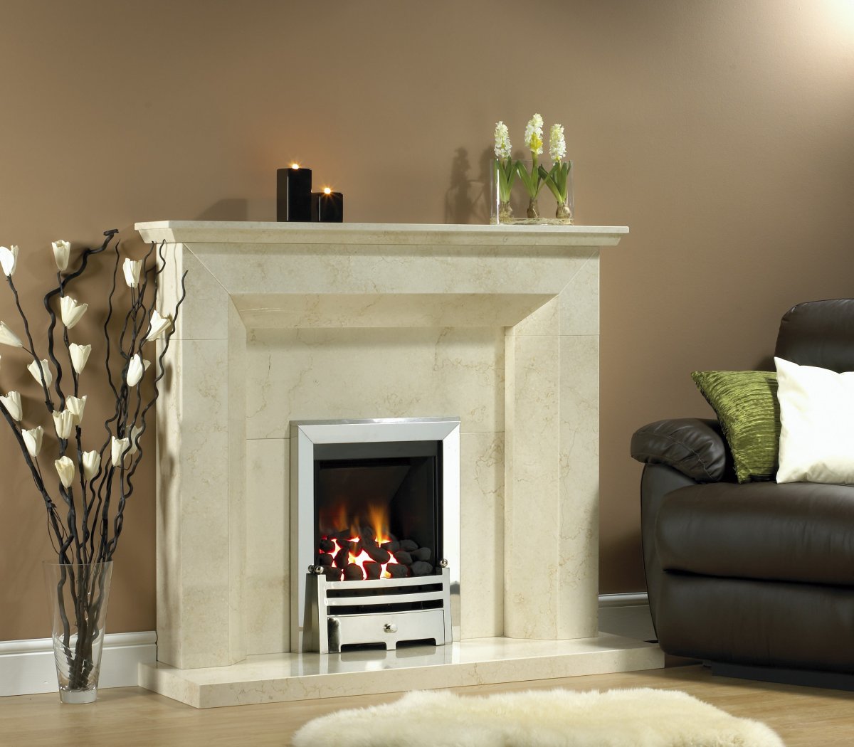 Тиккурила 20yy 74/055