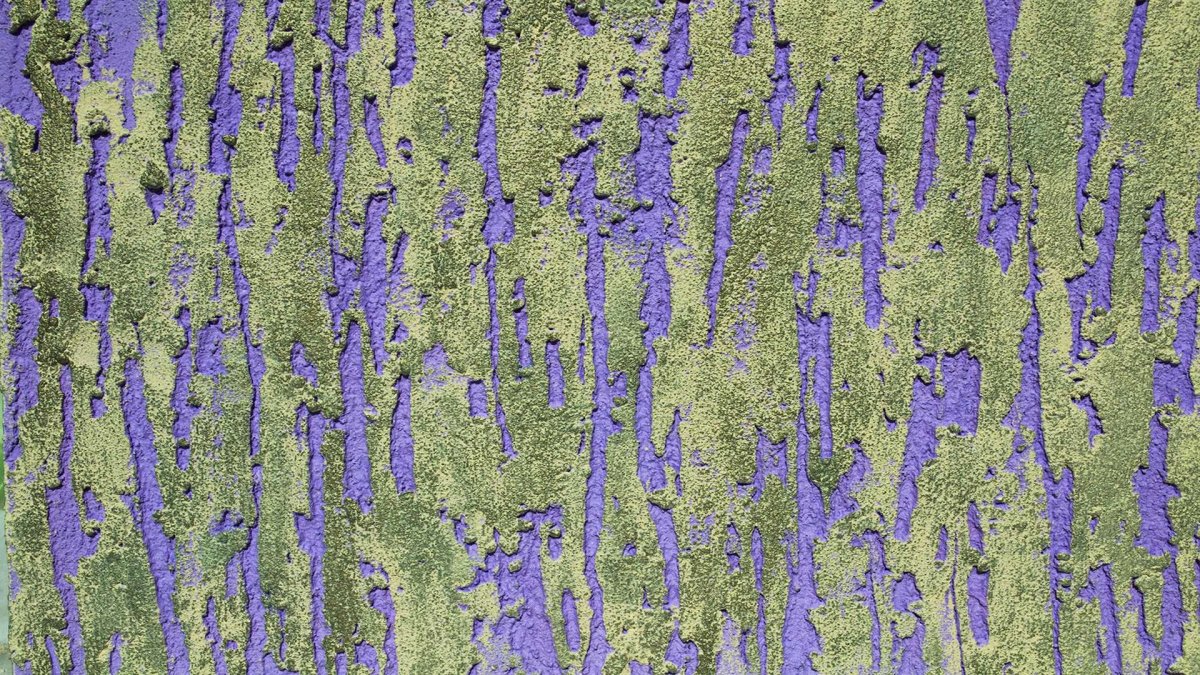 Текстура короед бесшовная